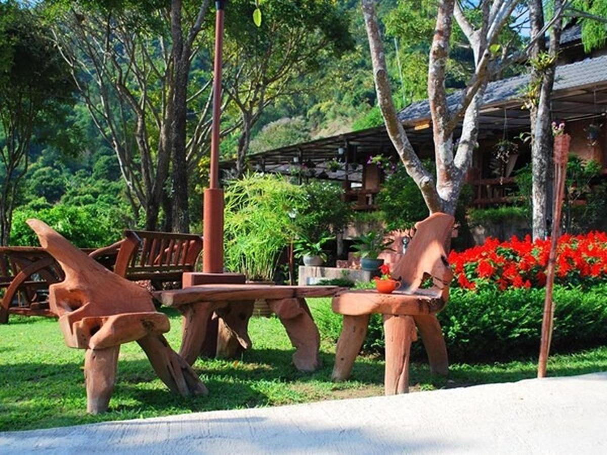 Hilltop Wellness Resort 4*, фото 16