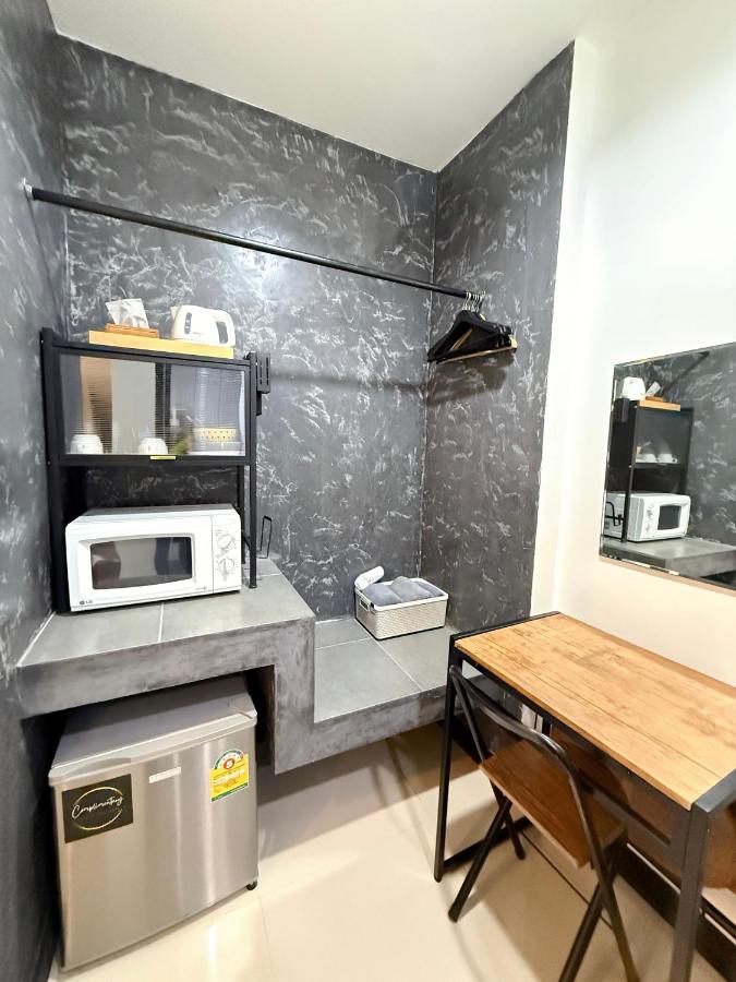 Ideo Phuket 3*, фото 3