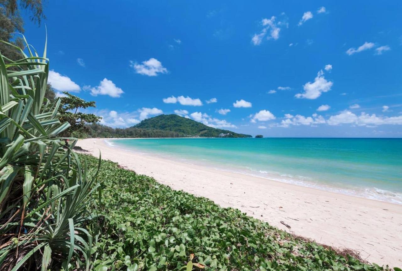 Ideo Phuket 3*, фото 9
