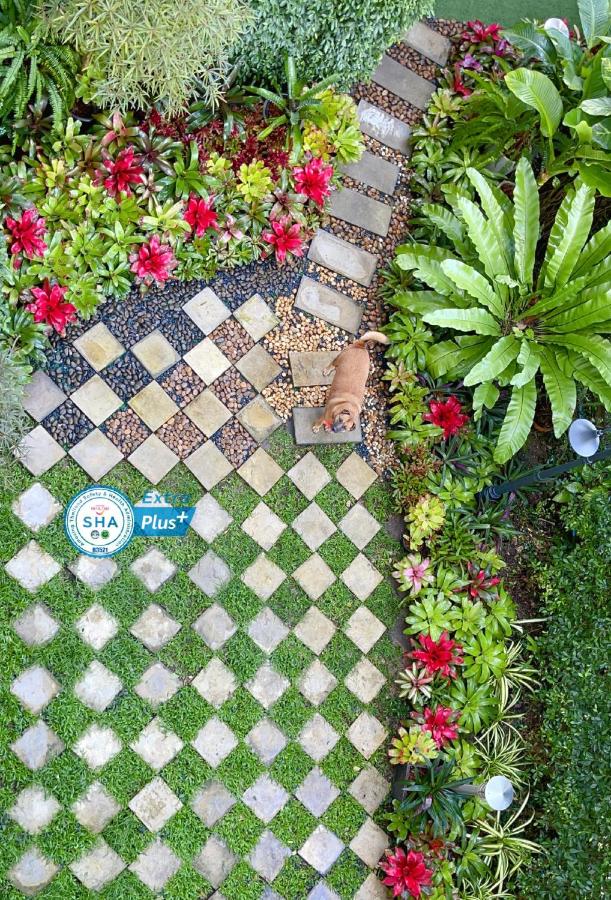 Ideo Phuket 3*, фото 16