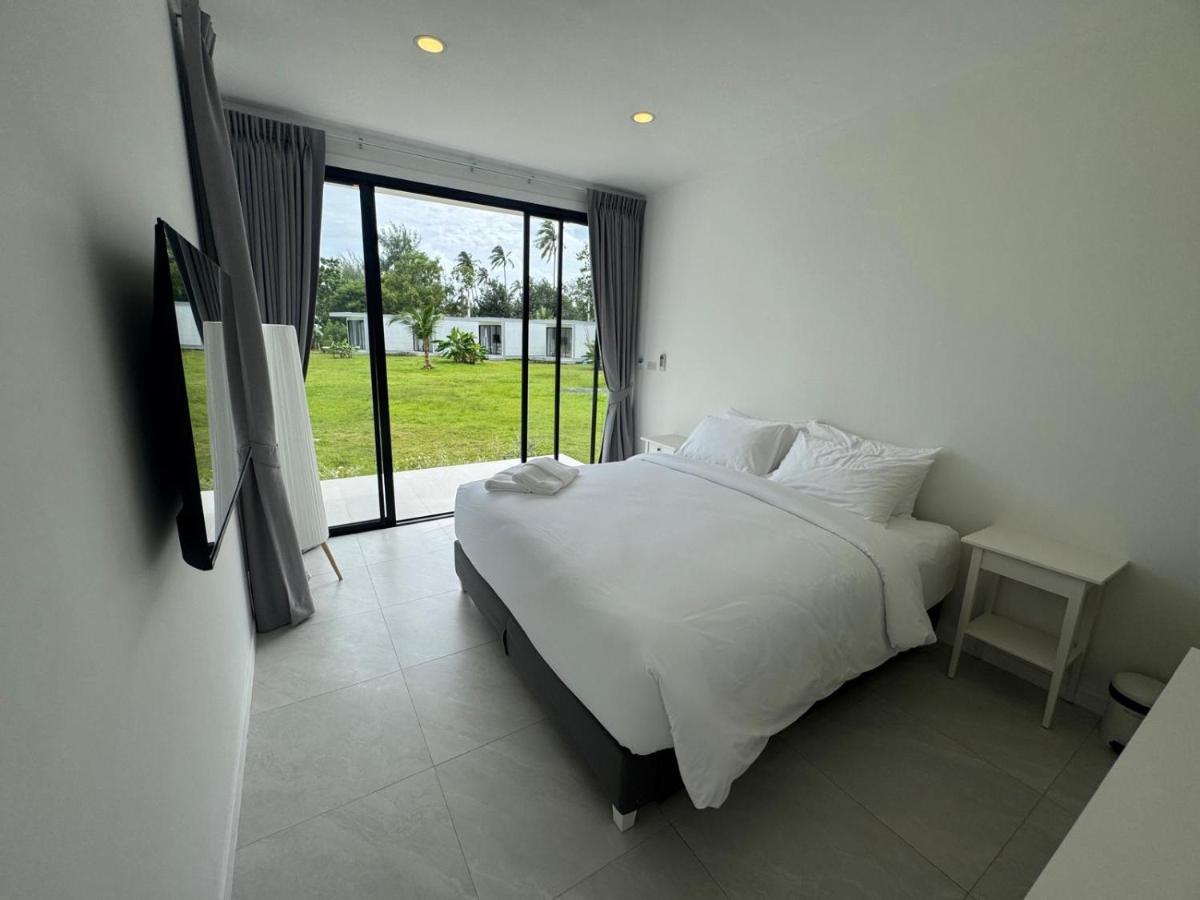 Panwa Sunset Beachfront 4*, фото 10
