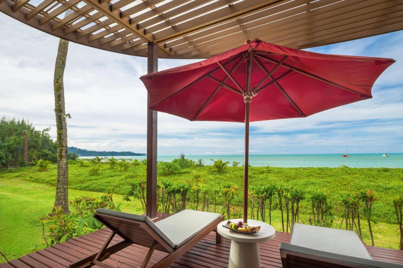 Ramada Resort By Wyndham Khao Lak 4*, фото 6