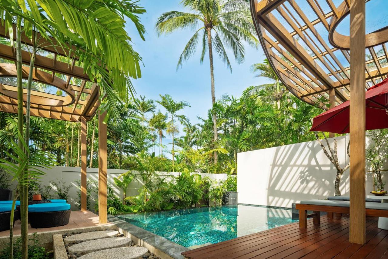 Ramada Resort By Wyndham Khao Lak 4*, фото 7