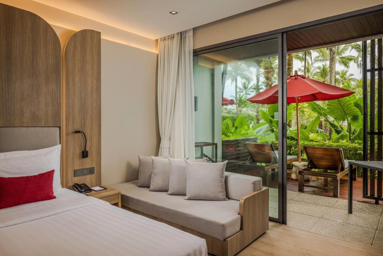 Ramada Resort By Wyndham Khao Lak 4*, фото 13