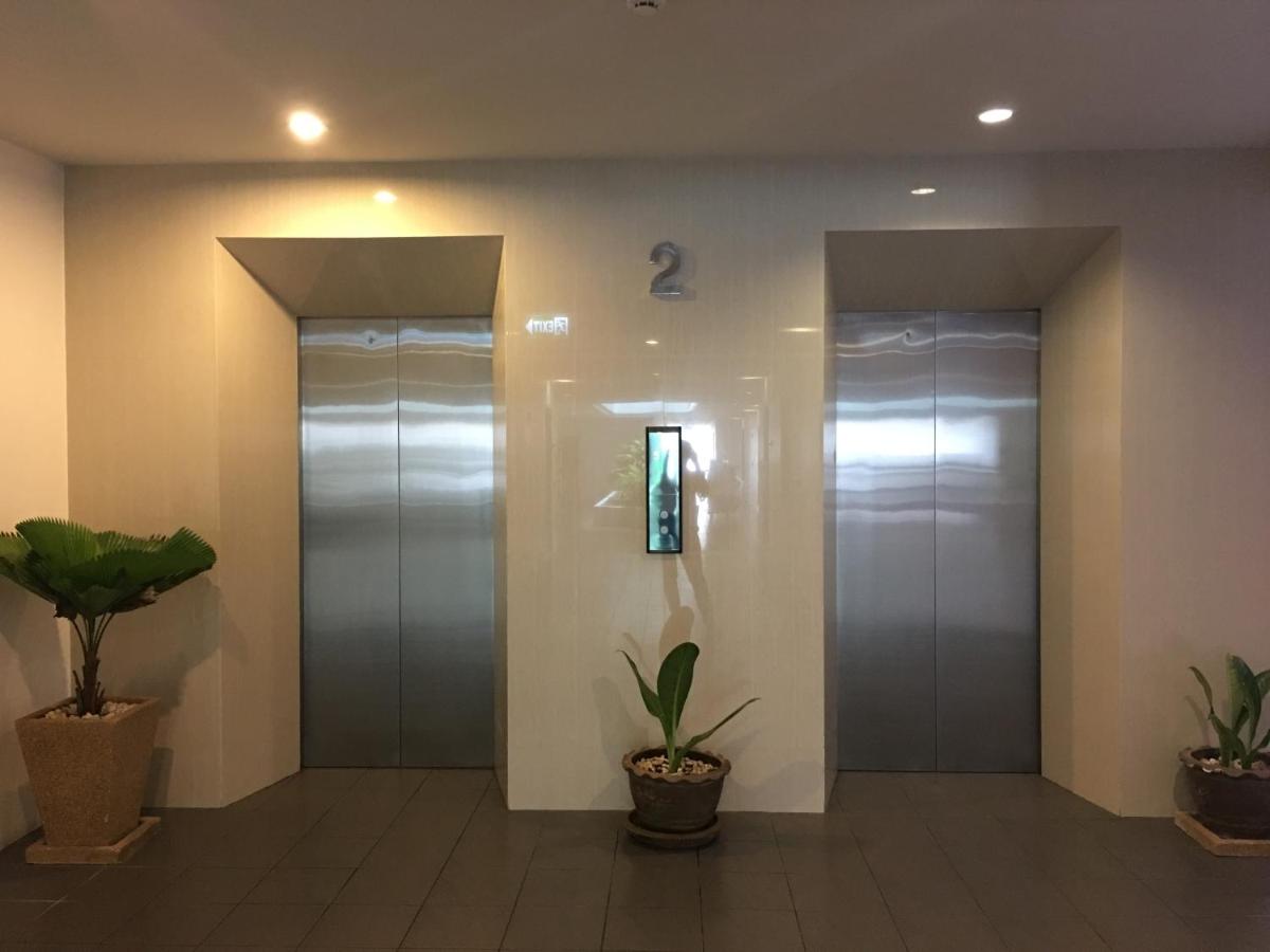 RAWAI PRINCESS HOTEL 4*, фото 11