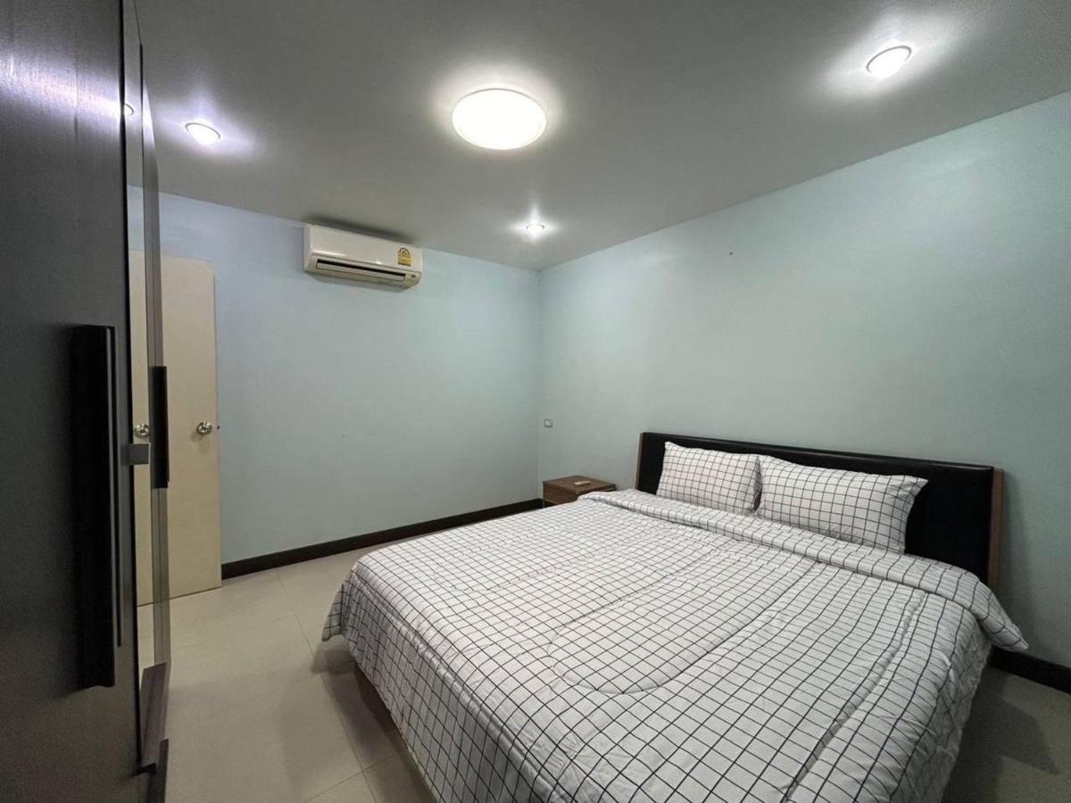 Recenta Style Phuket Town 4*
