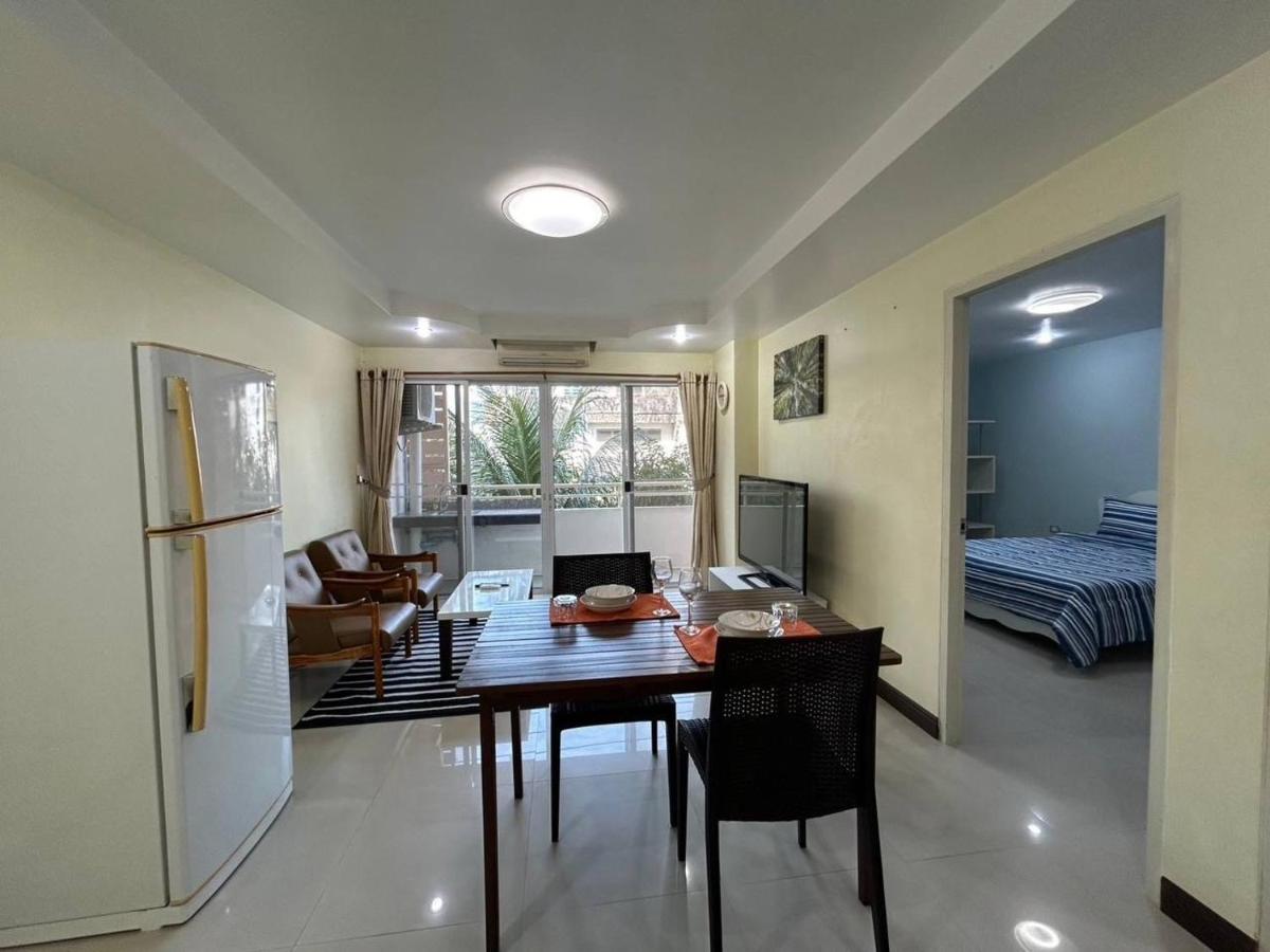 Recenta Style Phuket Town 4*, фото 2