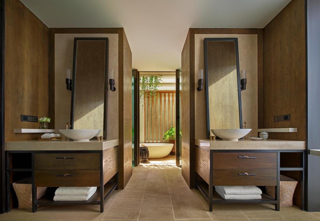 ROSEWOOD PHUKET 5*, фото 2