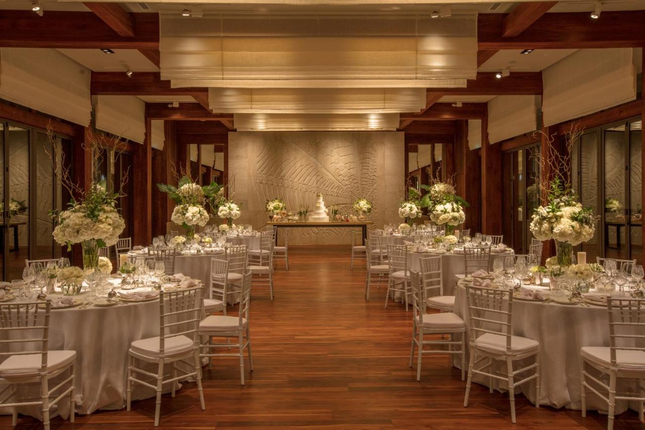 ROSEWOOD PHUKET 5*, фото 7