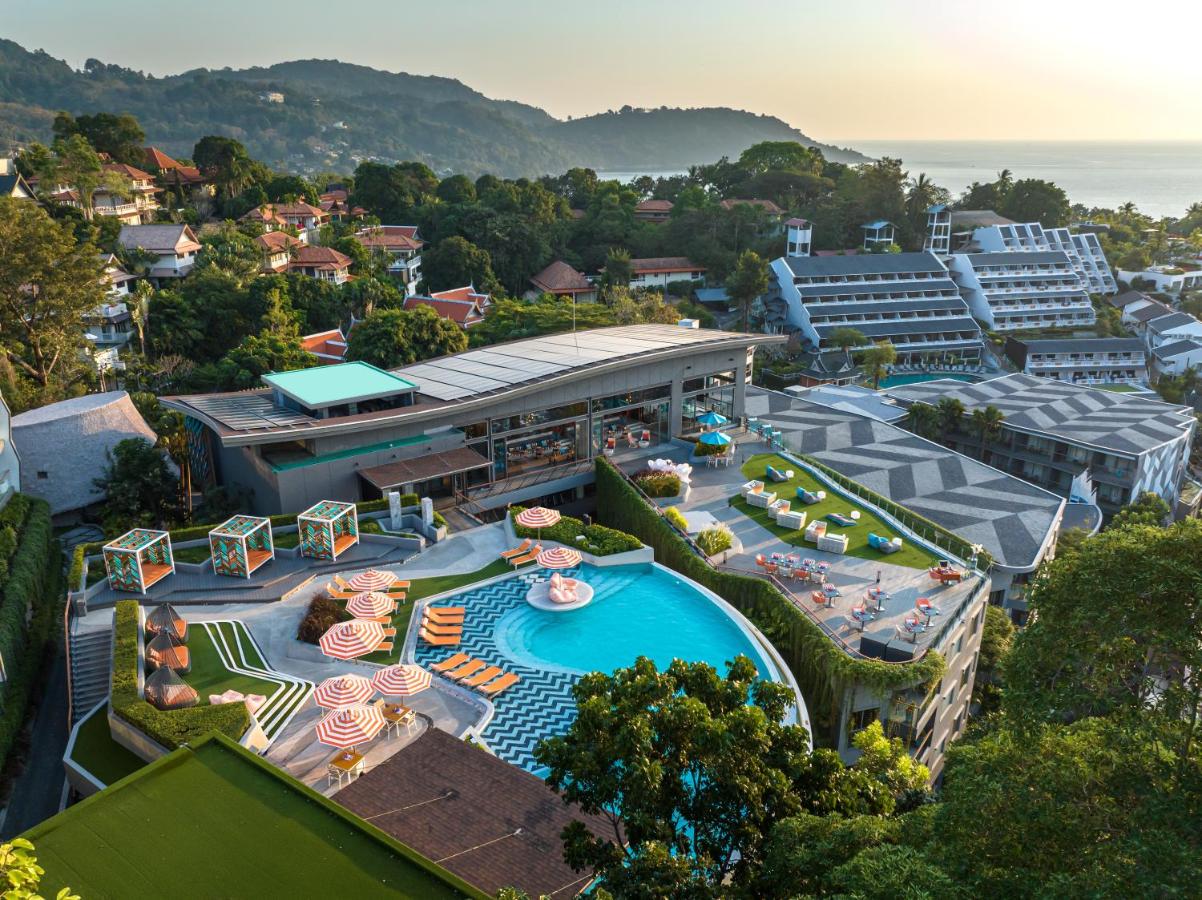SIS KATA RESORT (THE) 4*, фото 3