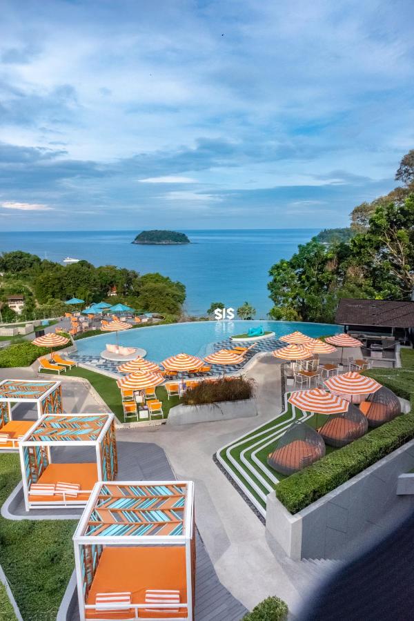 SIS KATA RESORT (THE) 4*, фото 6
