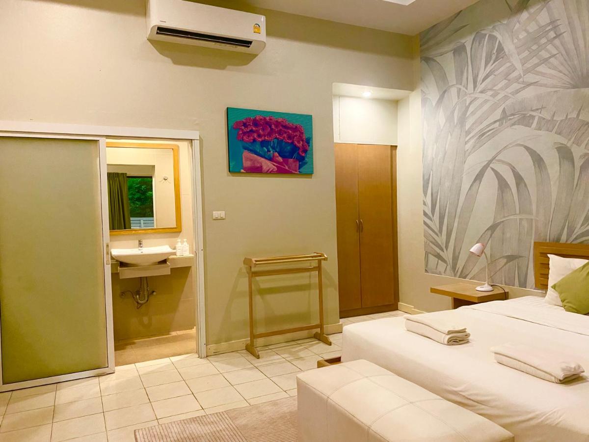 Spice & Sea Resort 2*