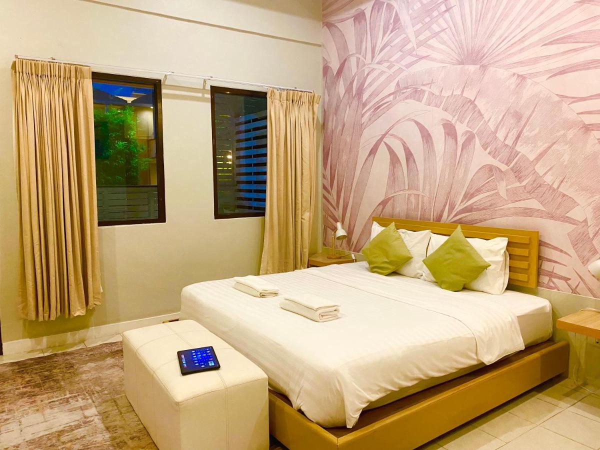 Spice & Sea Resort 2*, фото 4