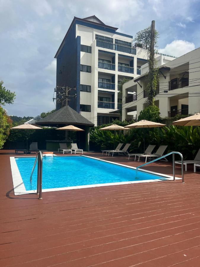 Spice & Sea Resort 2*, фото 8