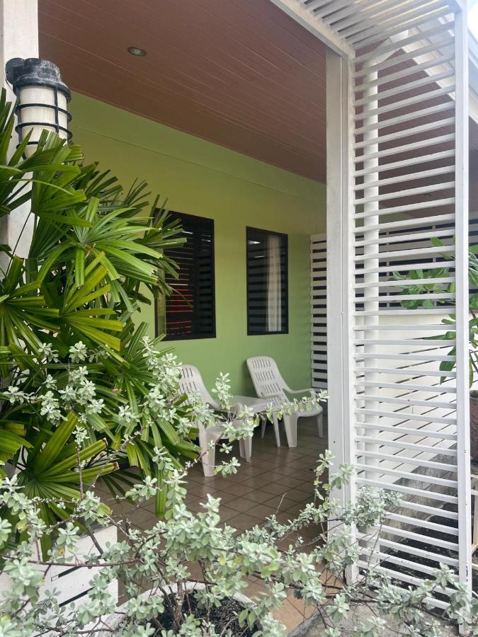 Spice & Sea Resort 2*, фото 12
