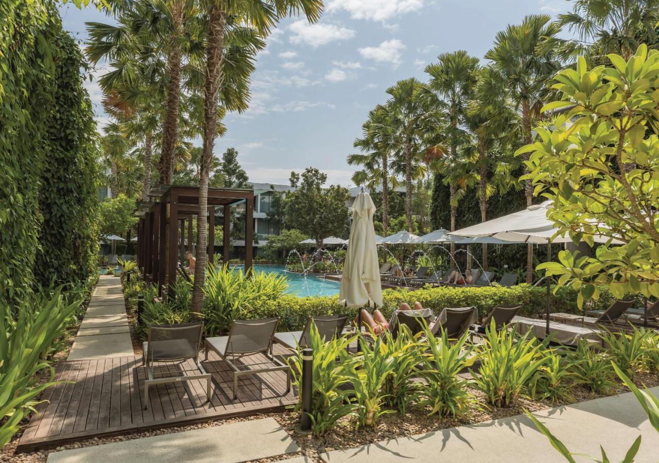 STAY WELLBEING & LIFESTYLE RESORT 5*, фото 9