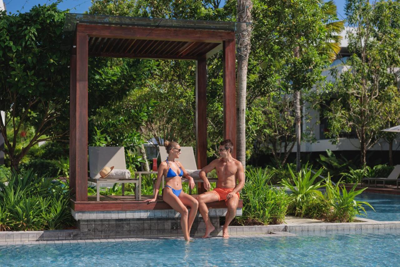 STAY WELLBEING & LIFESTYLE RESORT 5*, фото 11