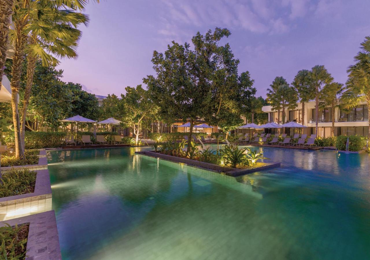 STAY WELLBEING & LIFESTYLE RESORT 5*, фото 13