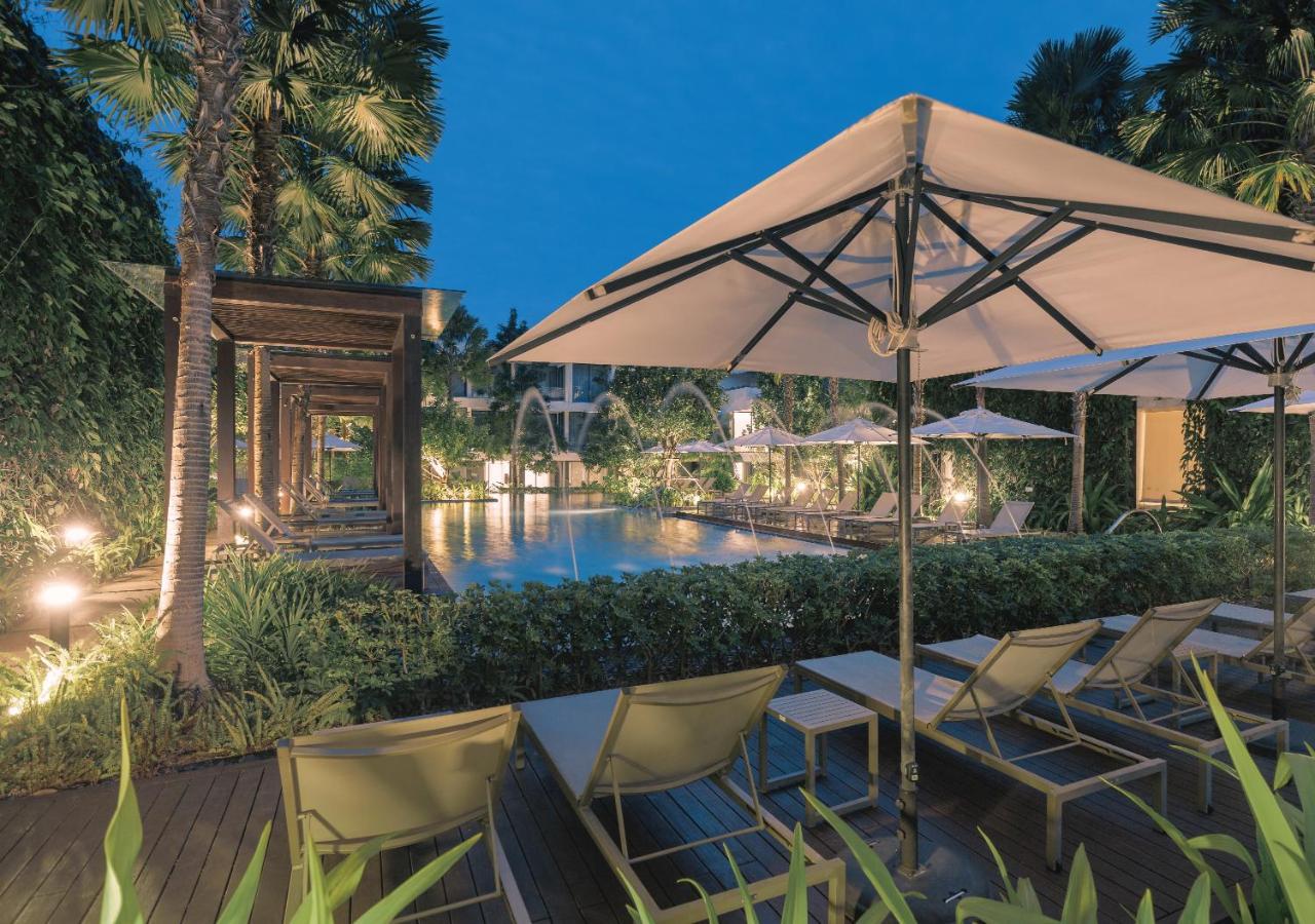 STAY WELLBEING & LIFESTYLE RESORT 5*, фото 14