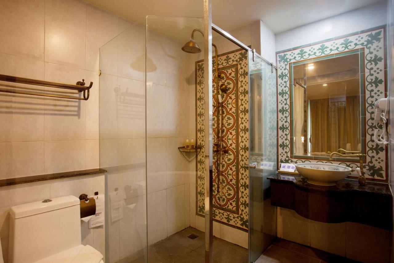 Supicha Pool Access Hotel 5*, фото 2