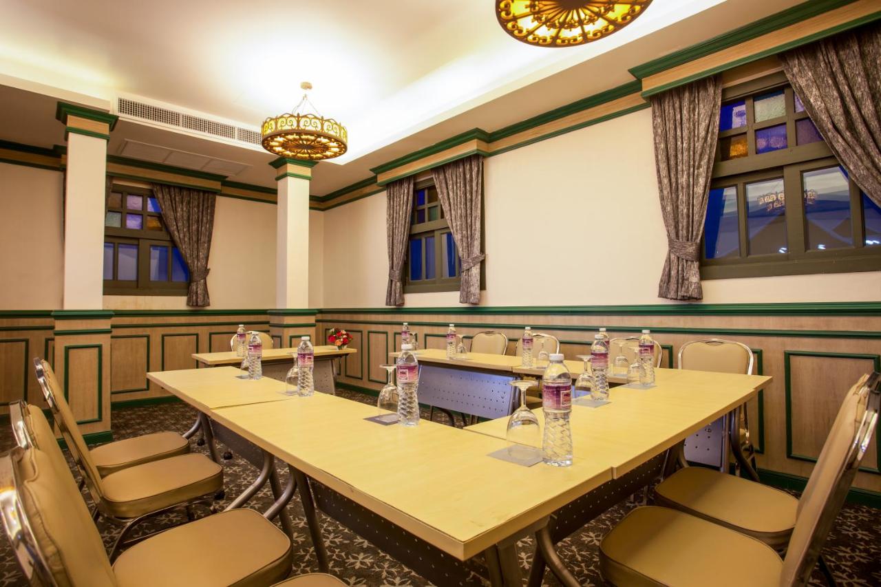 Supicha Pool Access Hotel 5*, фото 7