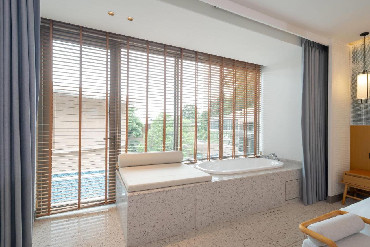 Wyndham Garden Phuket Kamala 4*, фото 12