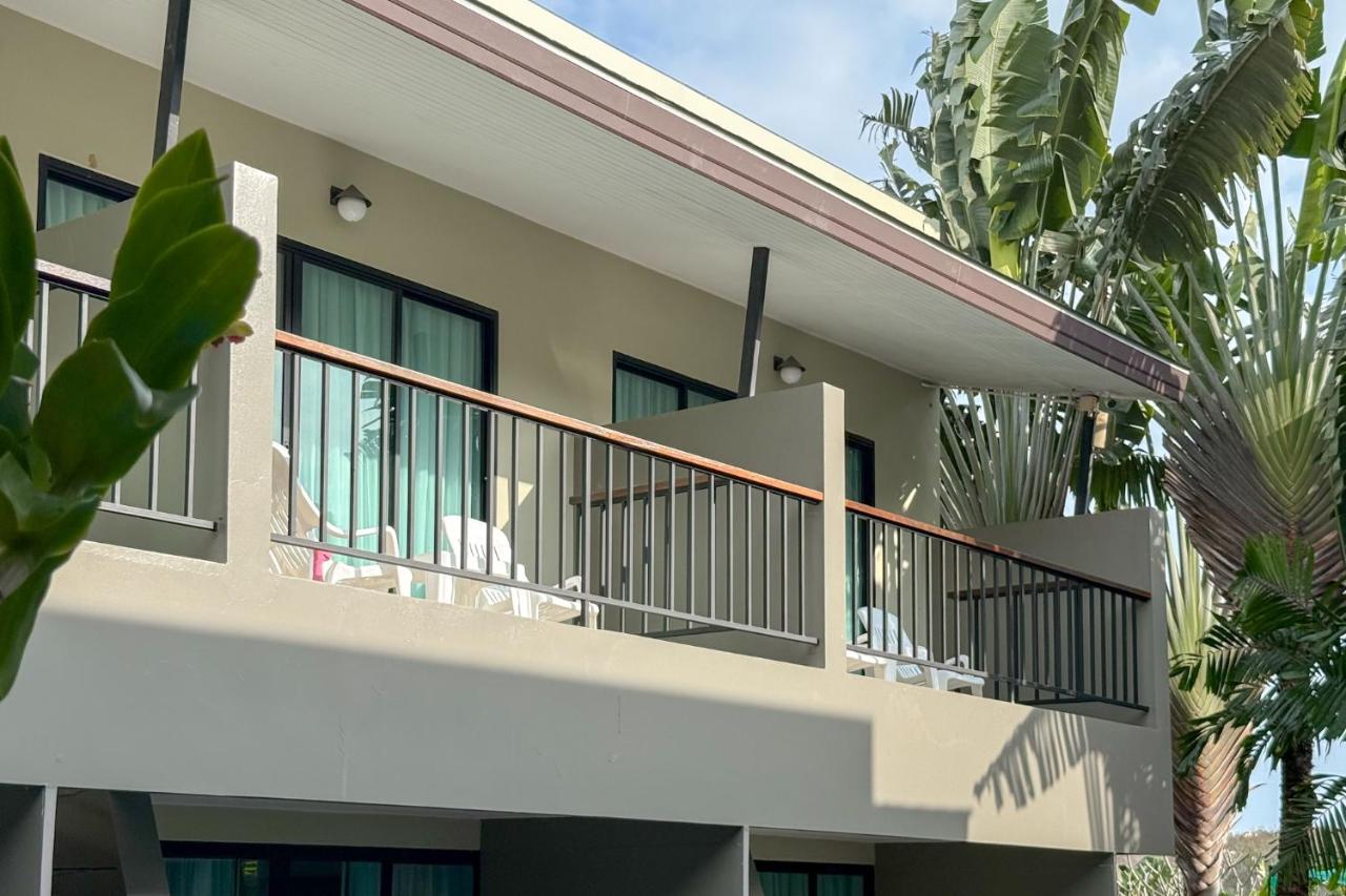 Xaya Pool Access Resort 3*, фото 6