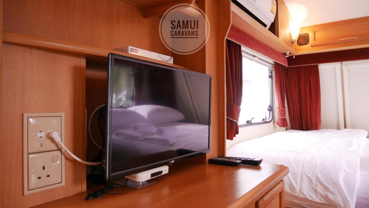 Avani+ Samui 4*, фото 6