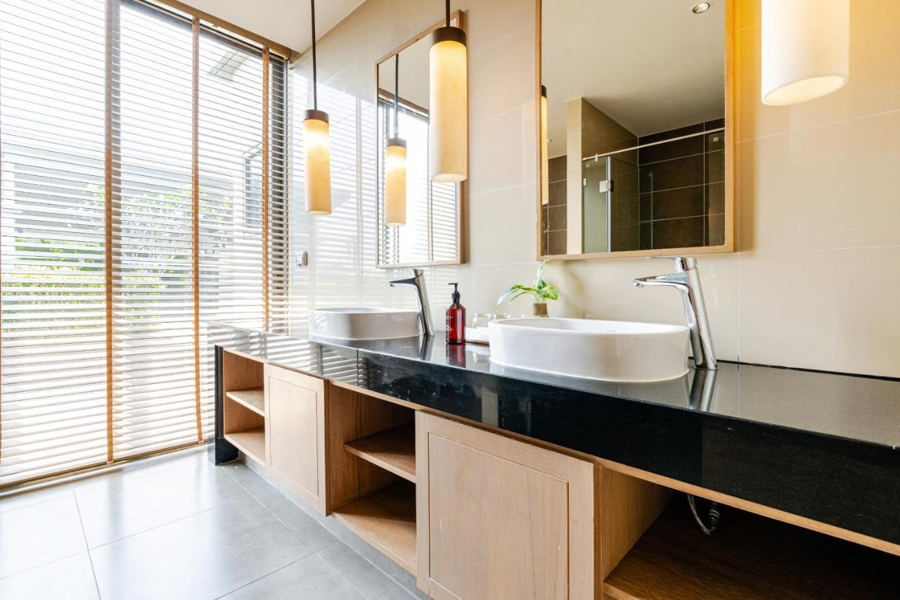 CasaBay Luxury Pool Villas 5*, фото 2