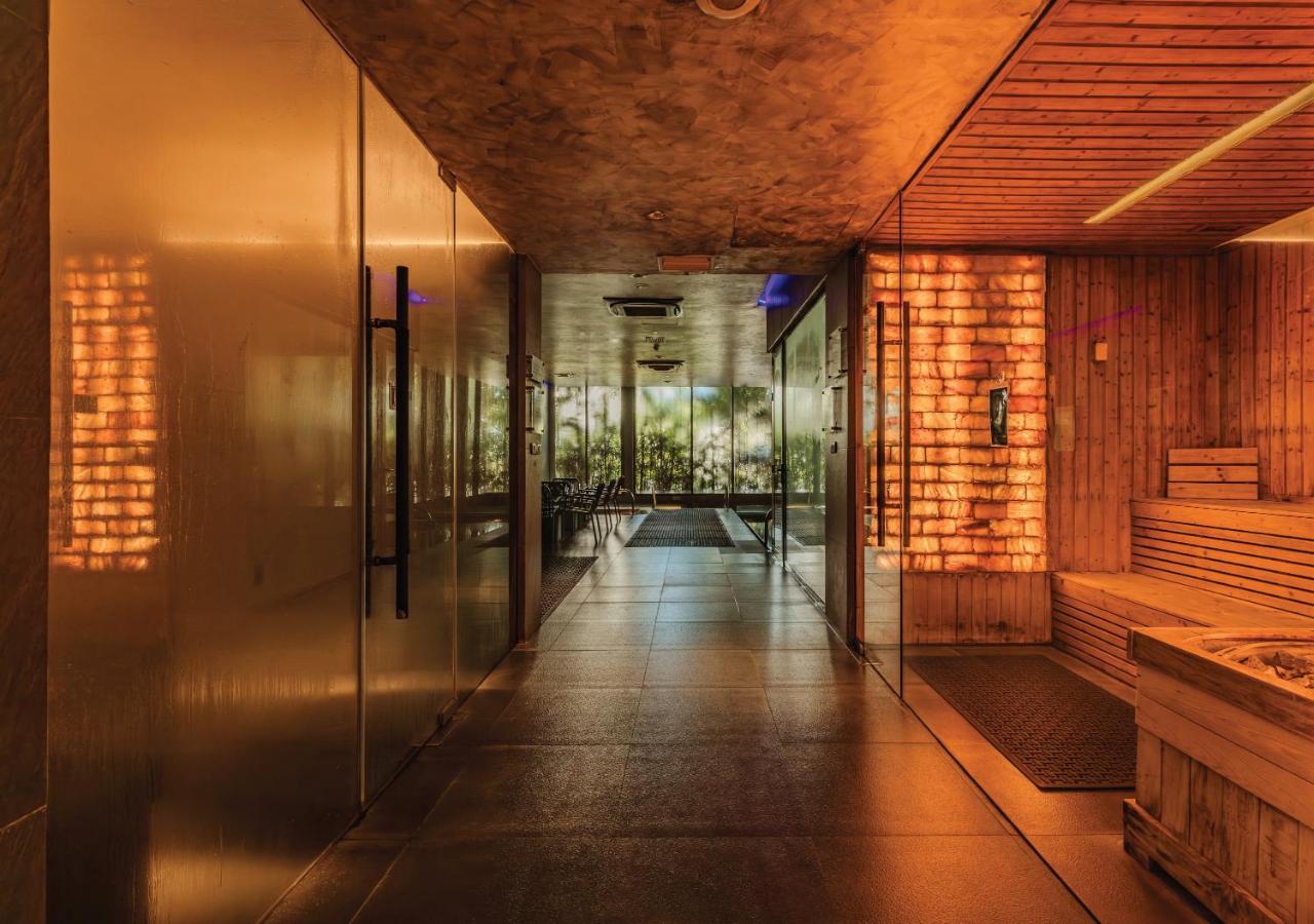 CasaBay Luxury Pool Villas 5*, фото 4