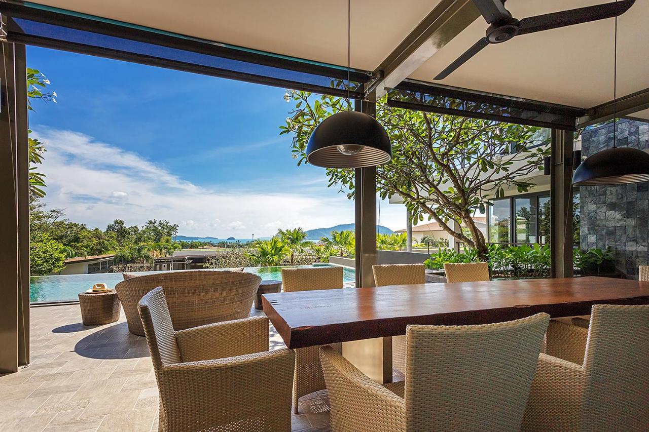 CasaBay Luxury Pool Villas 5*, фото 5