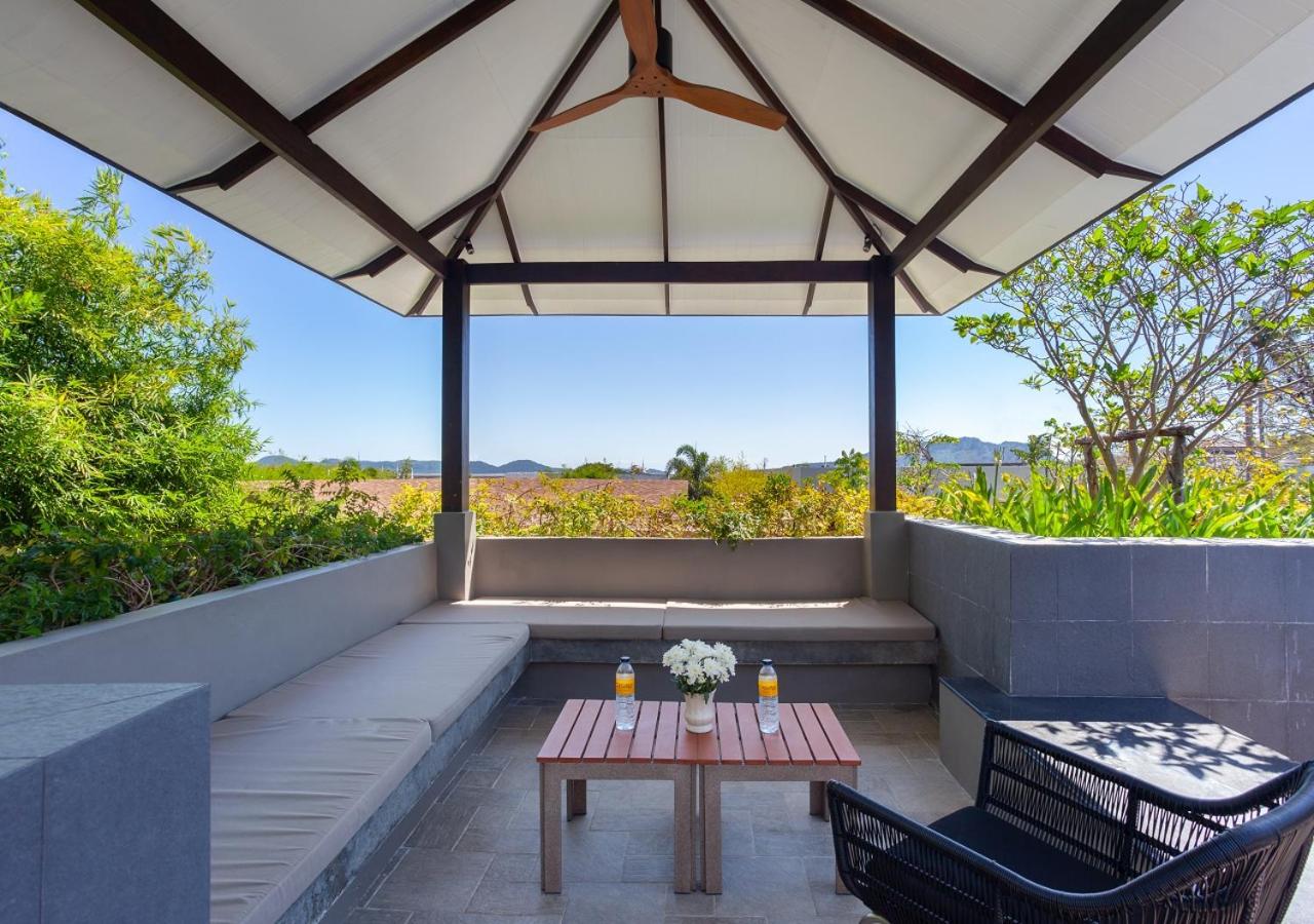 CasaBay Luxury Pool Villas 5*, фото 11