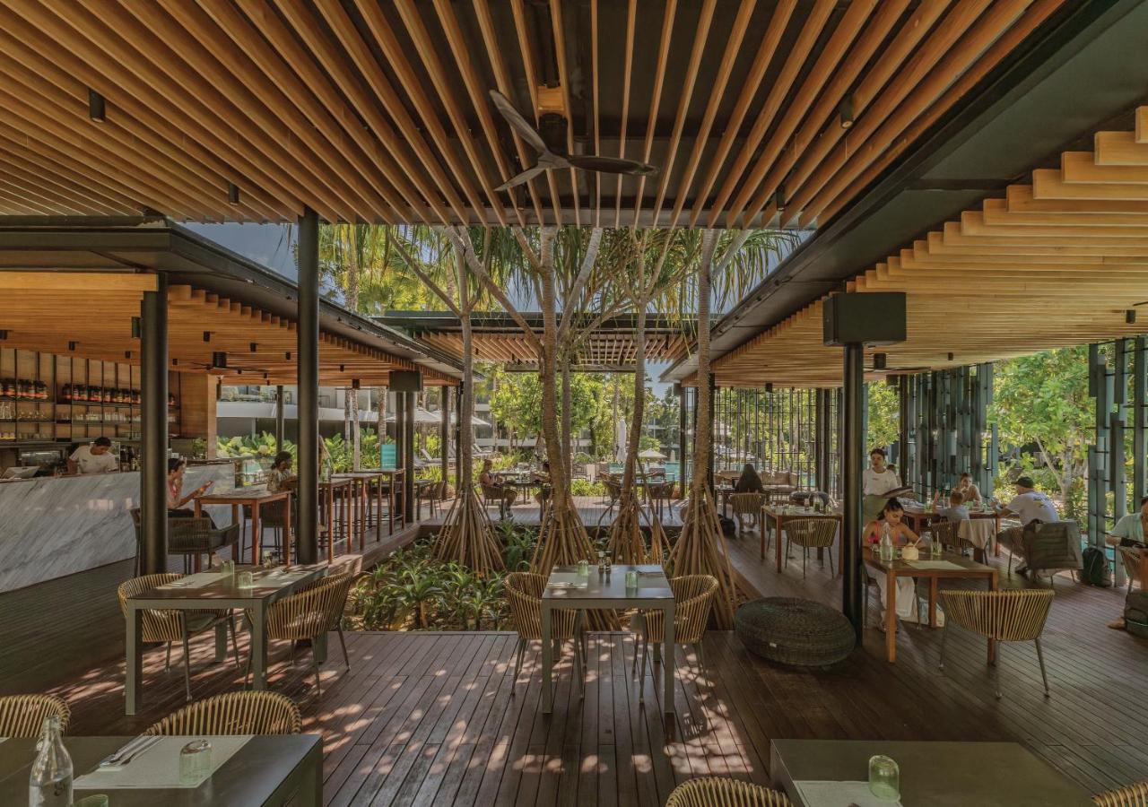 CasaBay Luxury Pool Villas 5*, фото 12