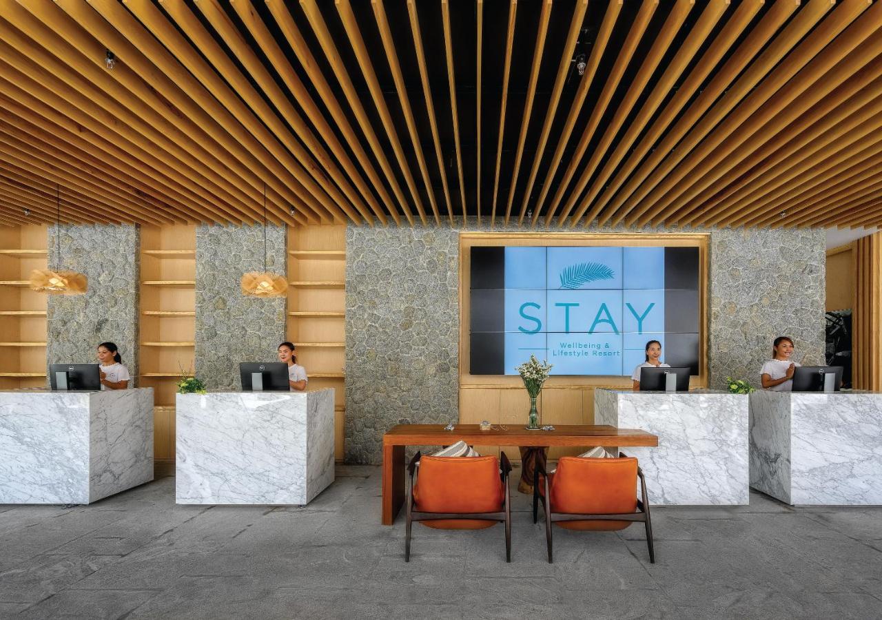 CasaBay Luxury Pool Villas 5*, фото 15
