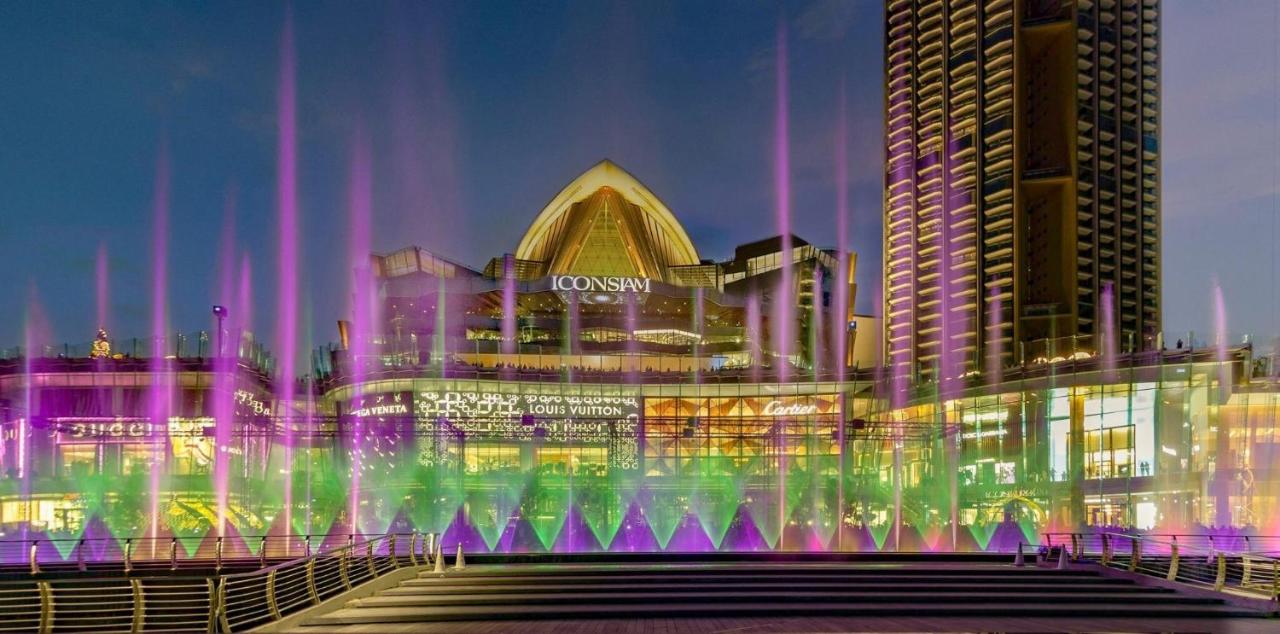 Grand Sathorn 4*, фото 7