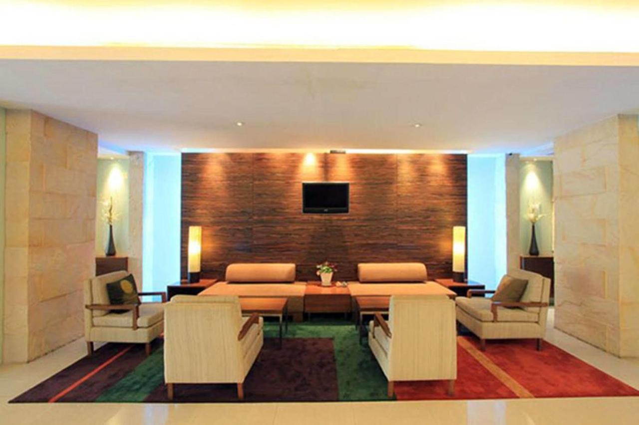 Journeyhub Bangkok Sukhumvit 26 4*, фото 14