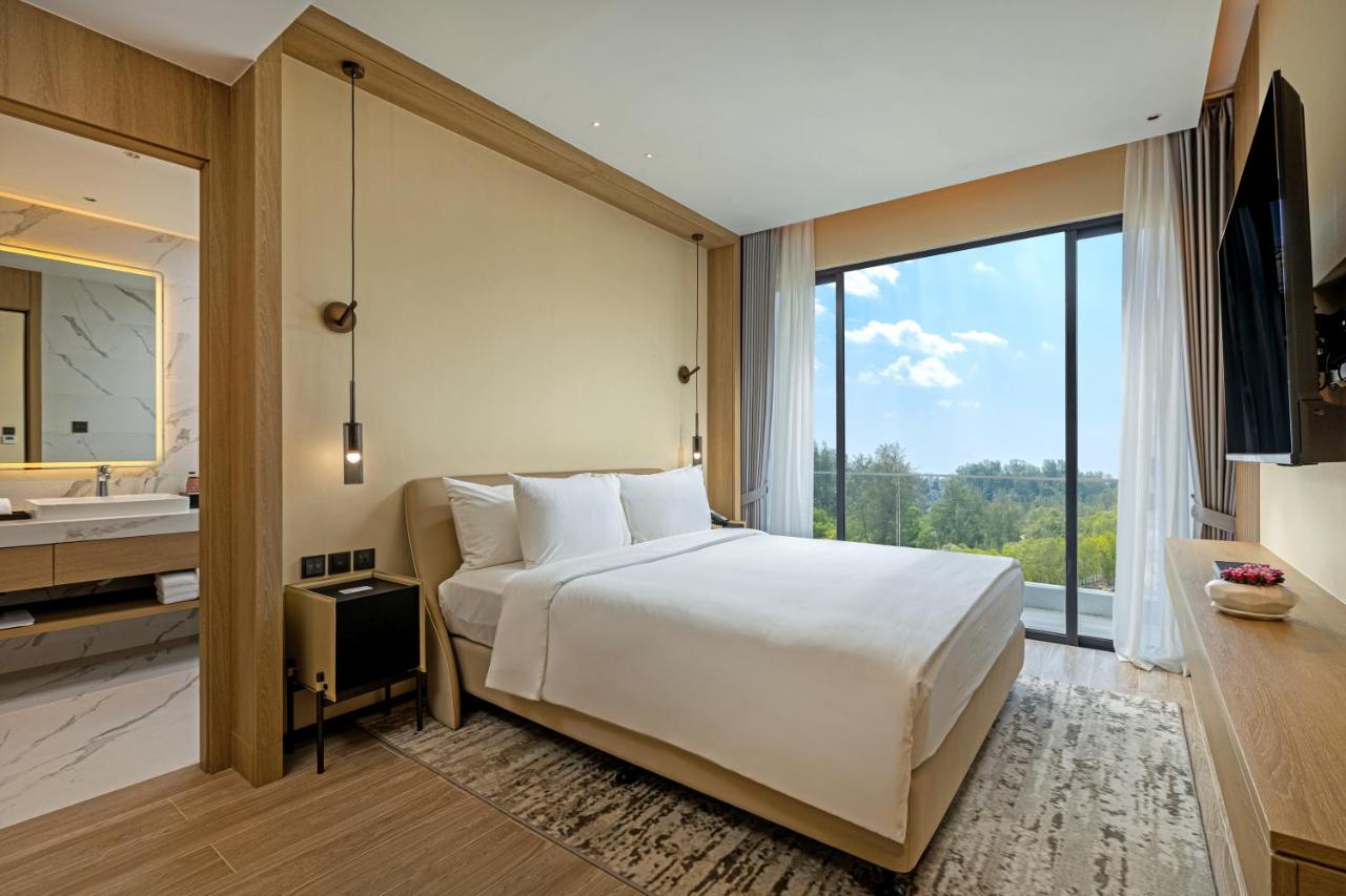 Laya Resort 5*