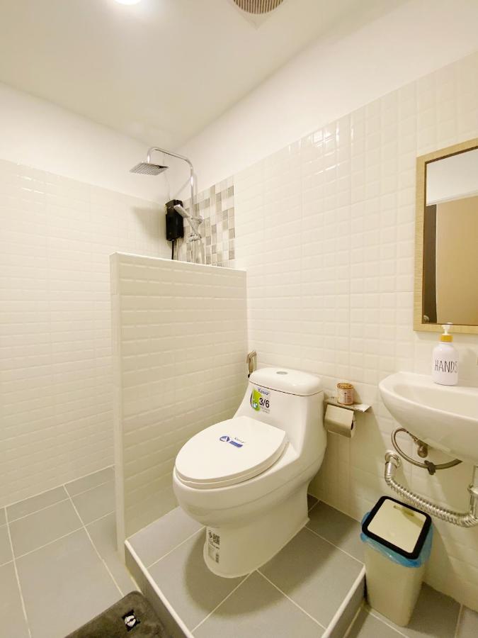 Patong Beach Hotel 4*, фото 3