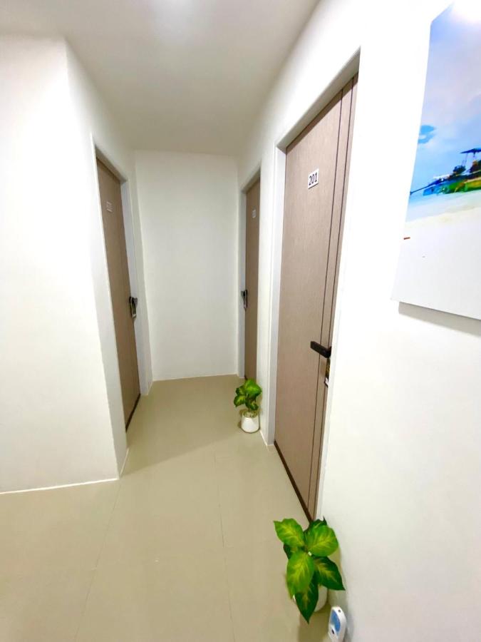 Patong Beach Hotel 4*, фото 5