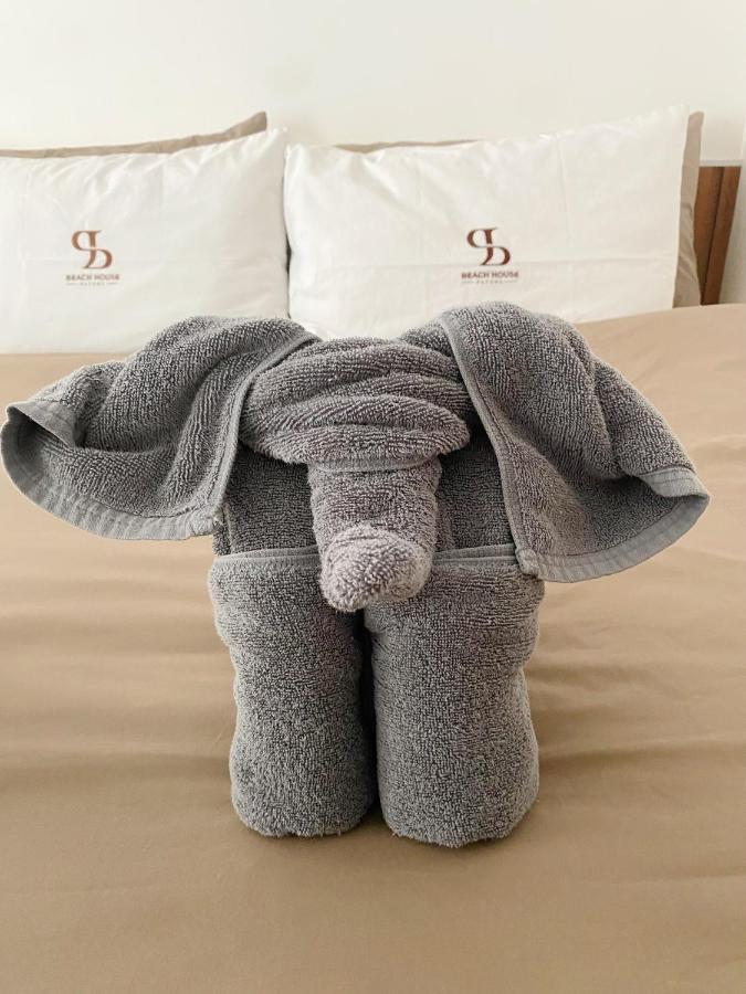 Patong Beach Hotel 4*, фото 16