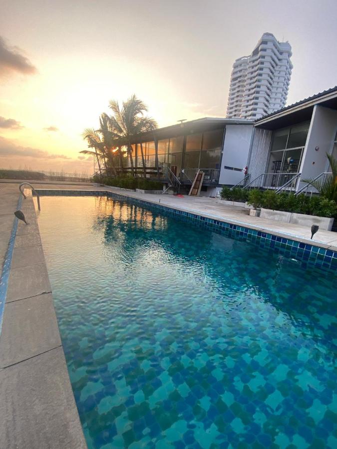 Sunset Serenity Jomtien Resort Pattaya 4*, фото 16