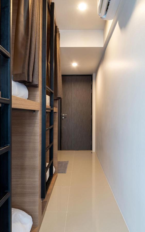 The Proud Karon Beach Phuket 5*, фото 2