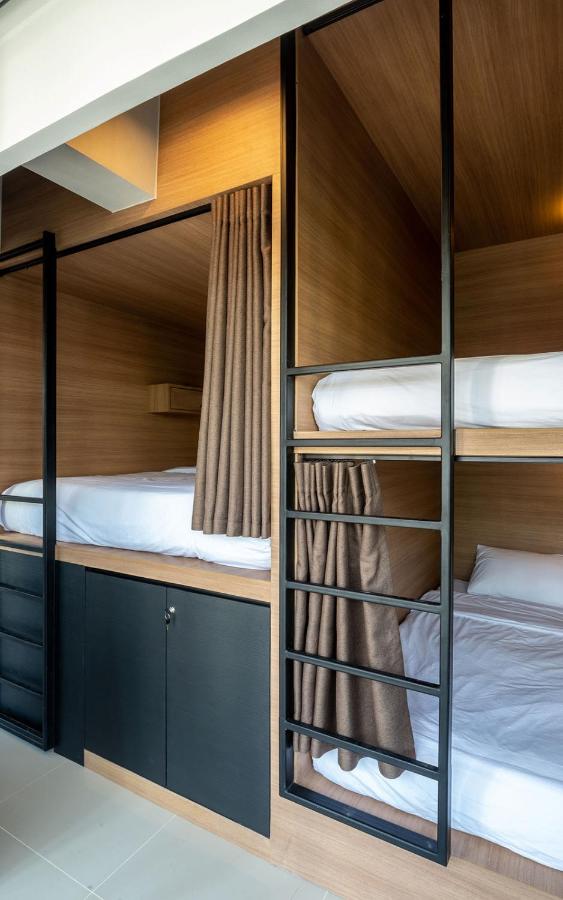 The Proud Karon Beach Phuket 5*, фото 10