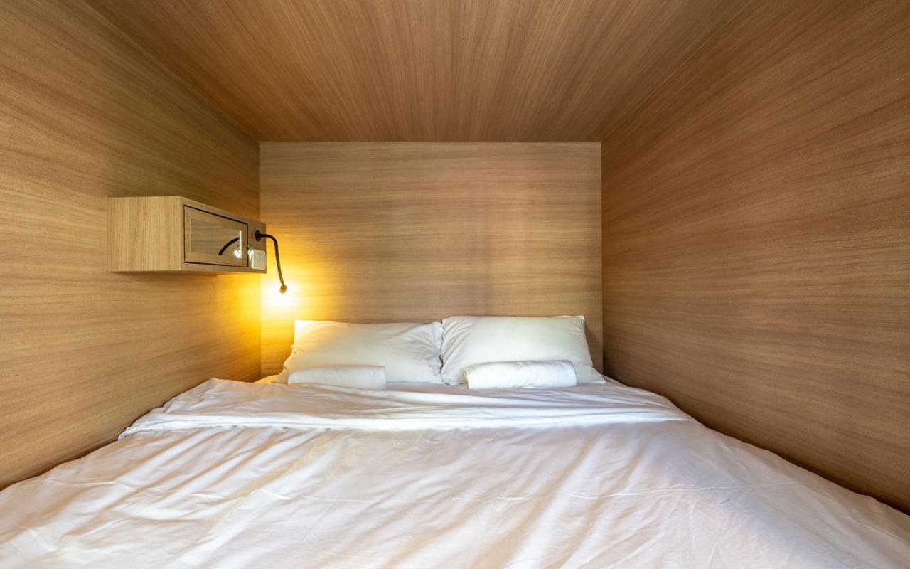 The Proud Karon Beach Phuket 5*, фото 11