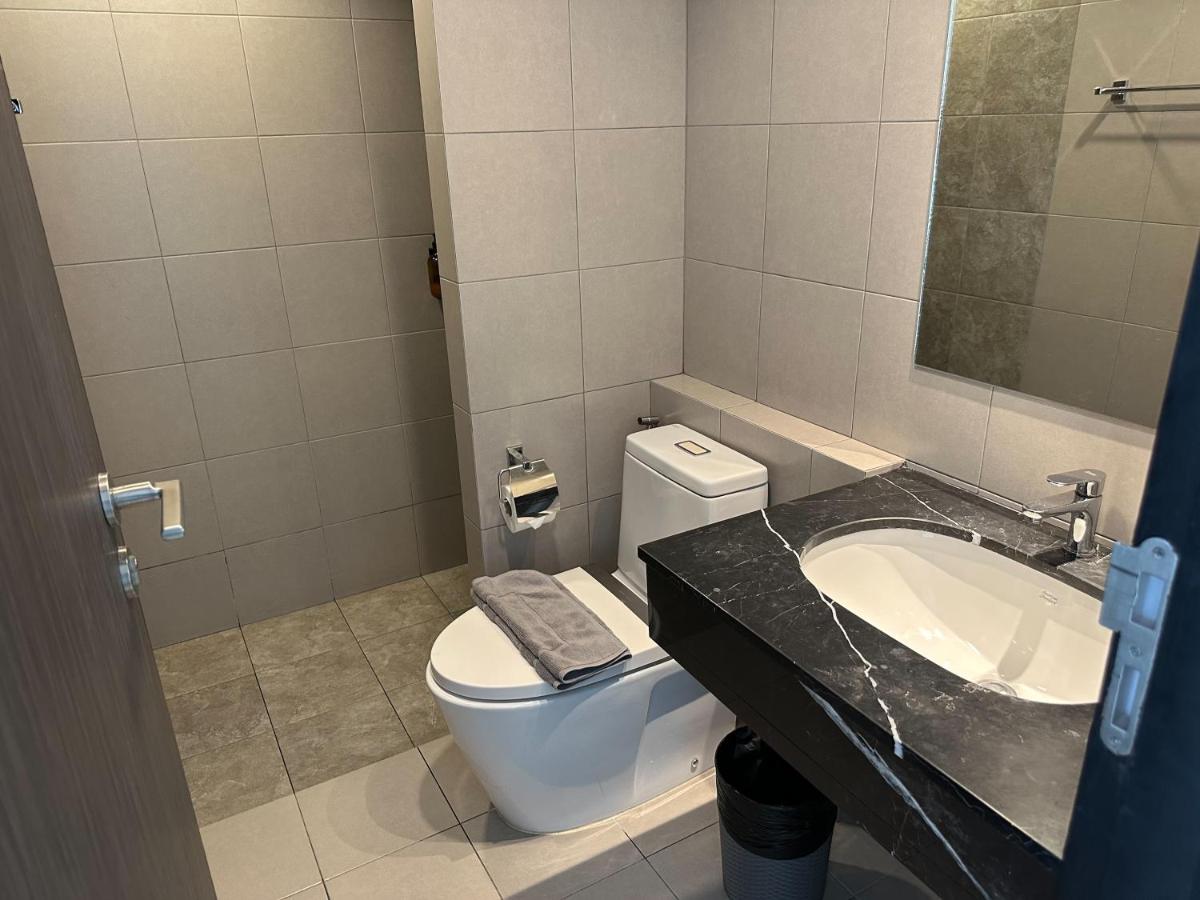 The Proud Karon Beach Phuket 5*, фото 14