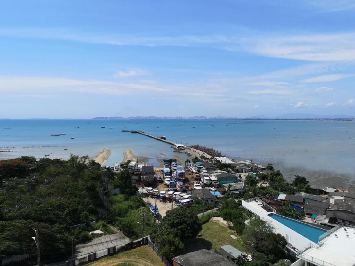 Tsix 5 Hotel 3*, фото 6