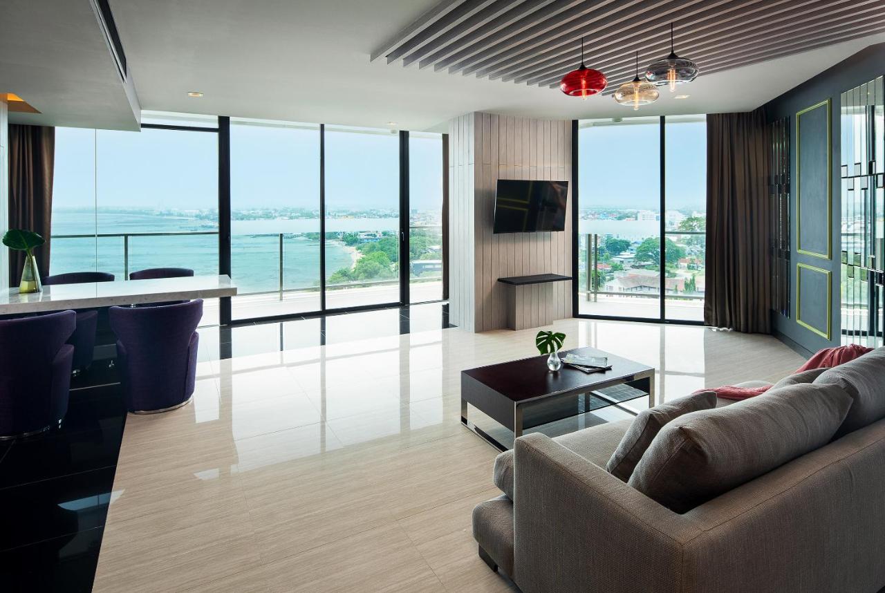 Tsix 5 Hotel 3*, фото 14