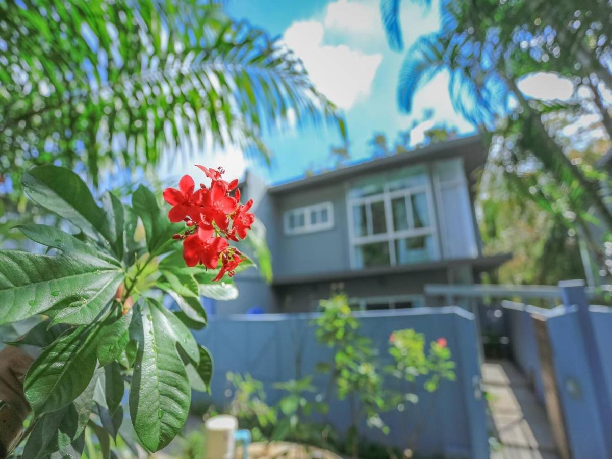 Villa Sonata Phuket 4*, фото 2