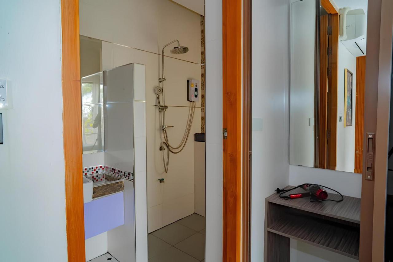 ANDAMAN POOL VILLAS 5*, фото 2