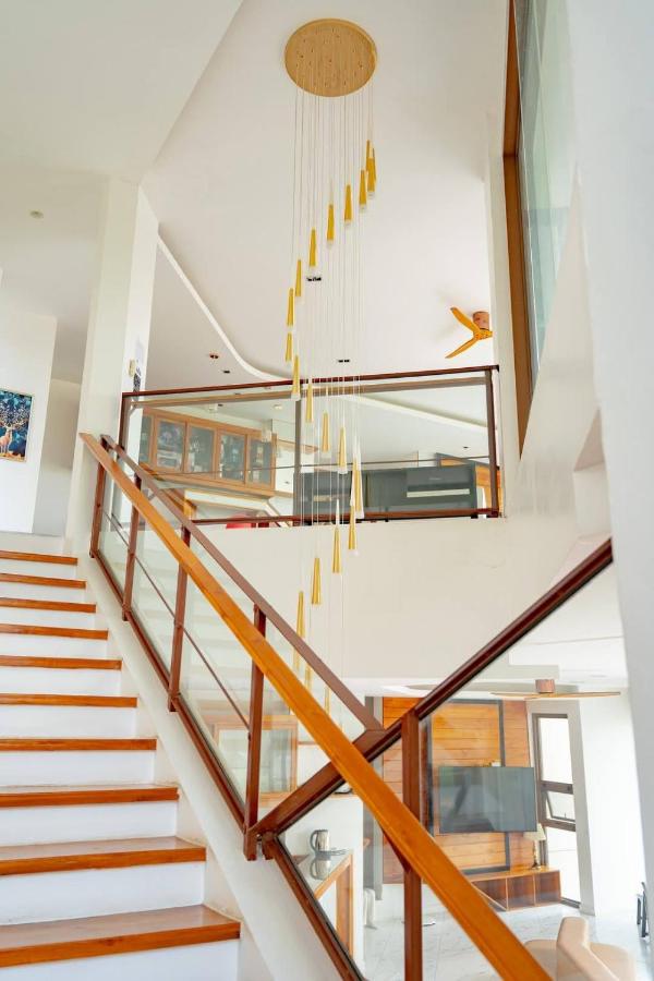 ANDAMAN POOL VILLAS 5*, фото 3